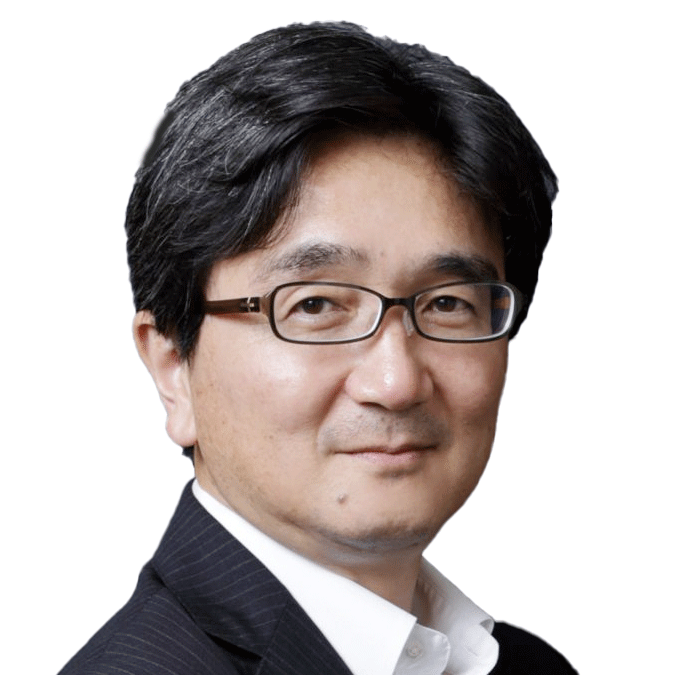 【新品未使用♥️森川博之 森川 博之